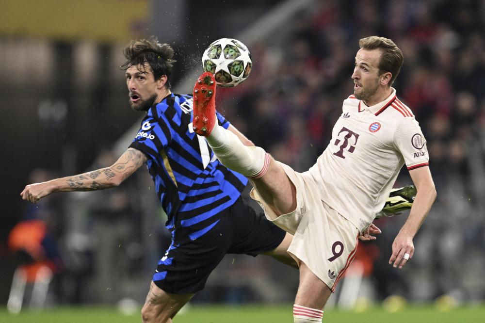 JNTY江南官方体育app