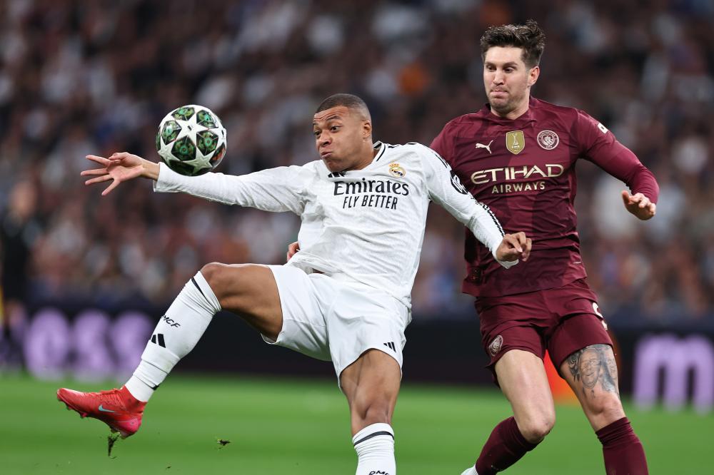 JNTY江南官方体育app