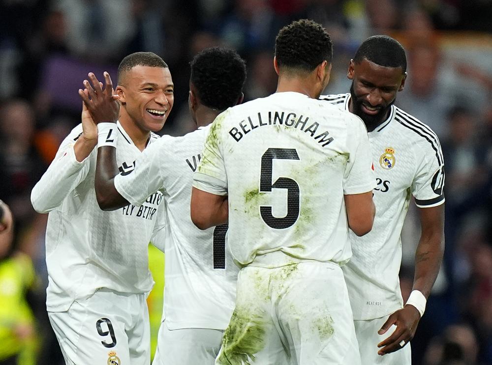 JNTY江南官方体育app