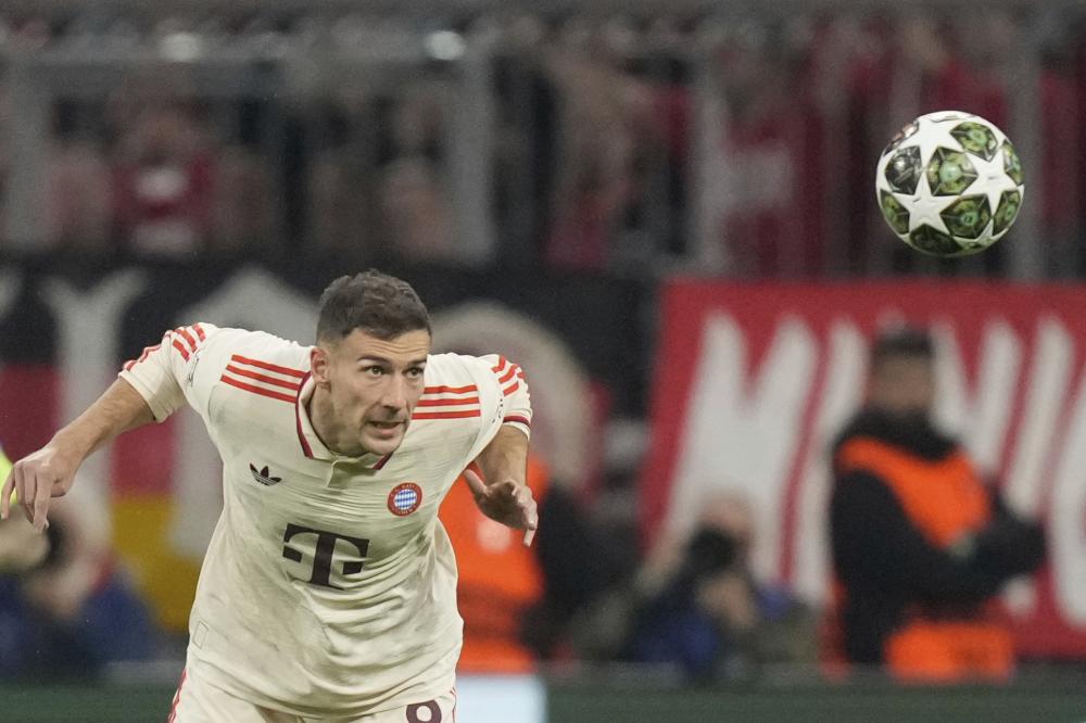 效限制梅西 效限制梅西