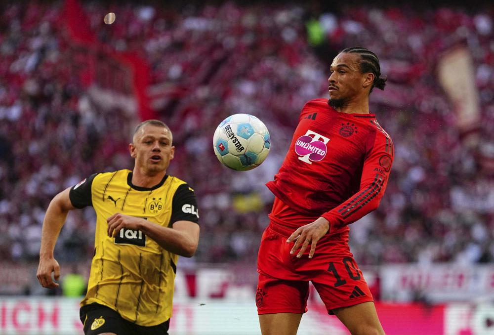 斗正等待我 斗正等待我