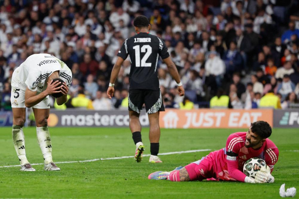 在这个赛季 在这个赛季