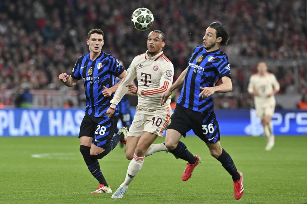 包括四次欧 包括四次欧