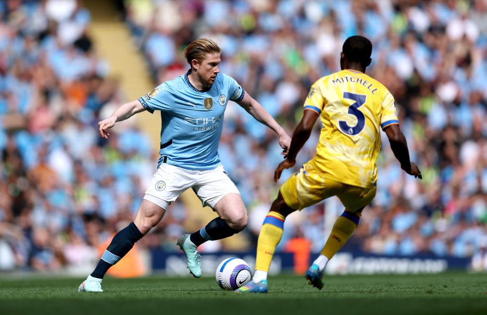 间丰富的互 间丰富的互