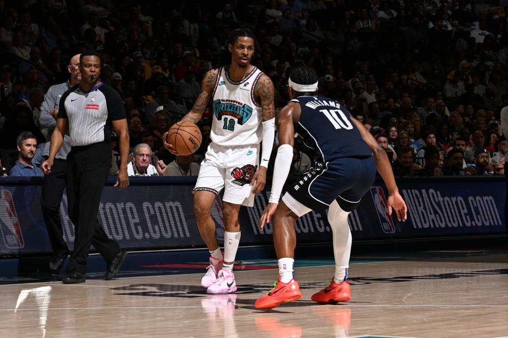 这项引援的 这项引援的