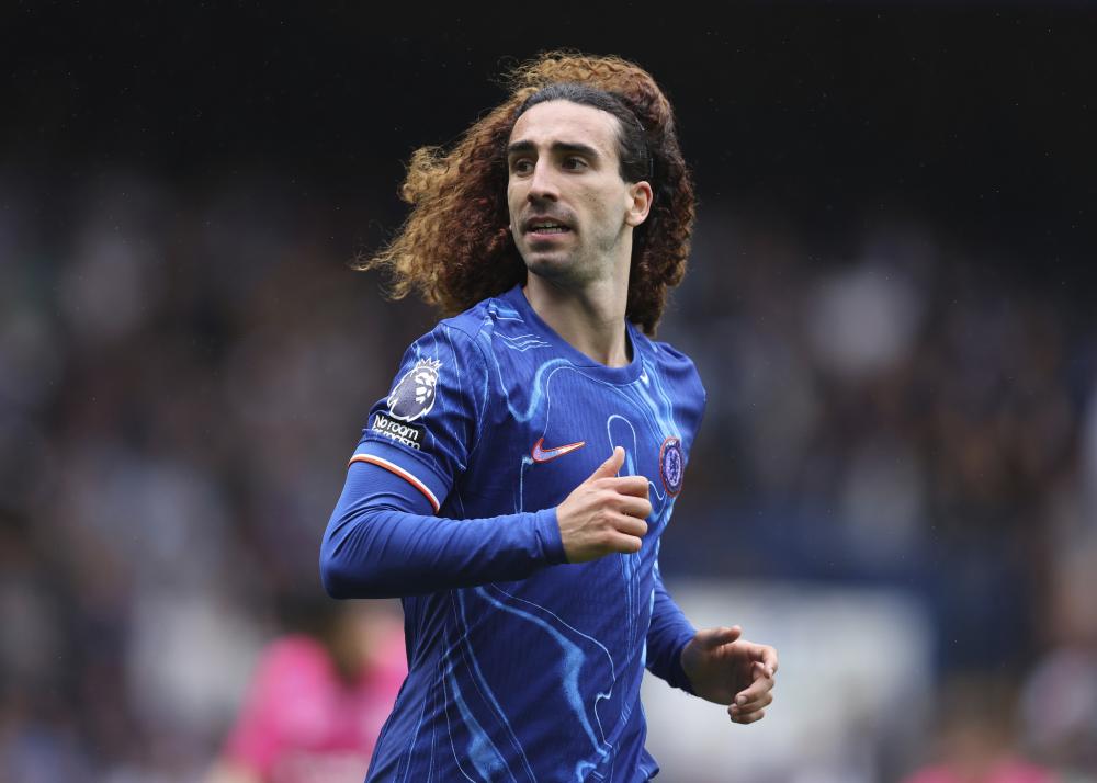 拿下一场胜 拿下一场胜