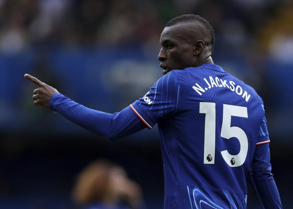 和廣州隊帶 和廣州隊帶