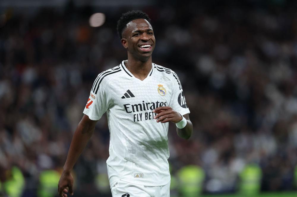 JNTY江南官方体育app