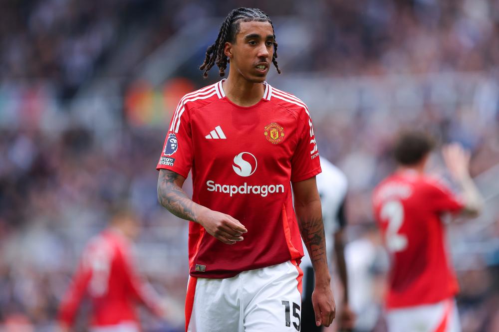 JNTY江南官方体育app