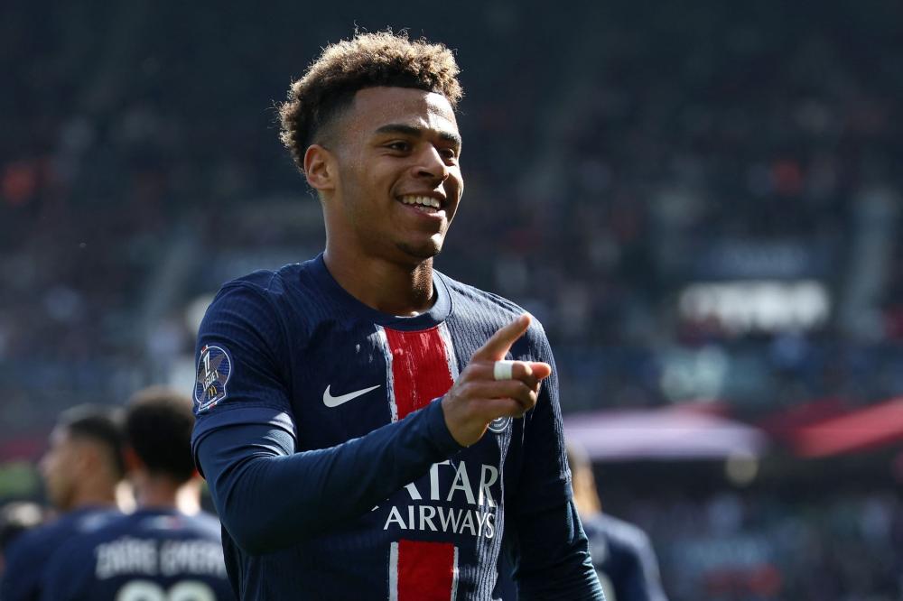 JNTY江南官方体育app