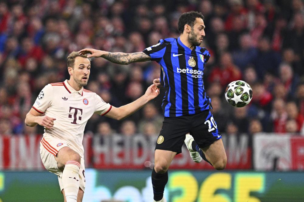 随着移动互 随着移动互