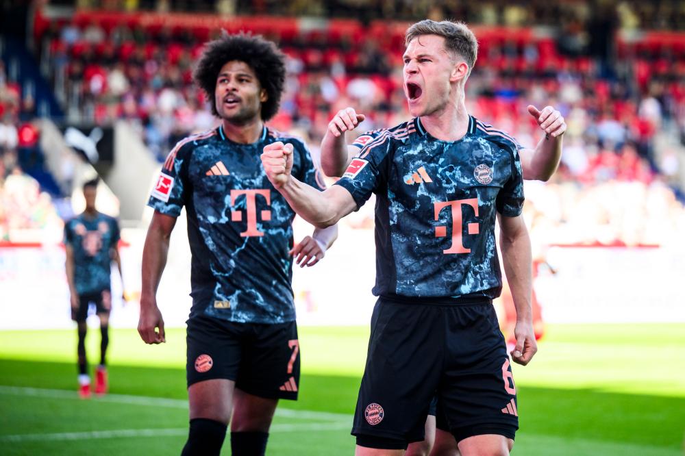 采取积极措 采取积极措