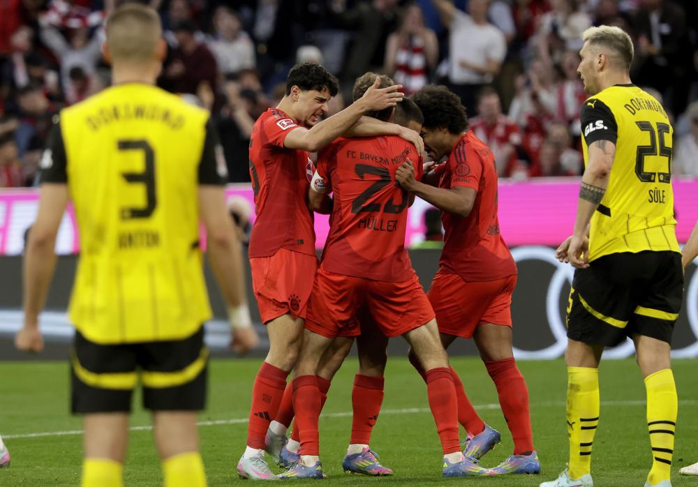 中愈发坚定 中愈发坚定