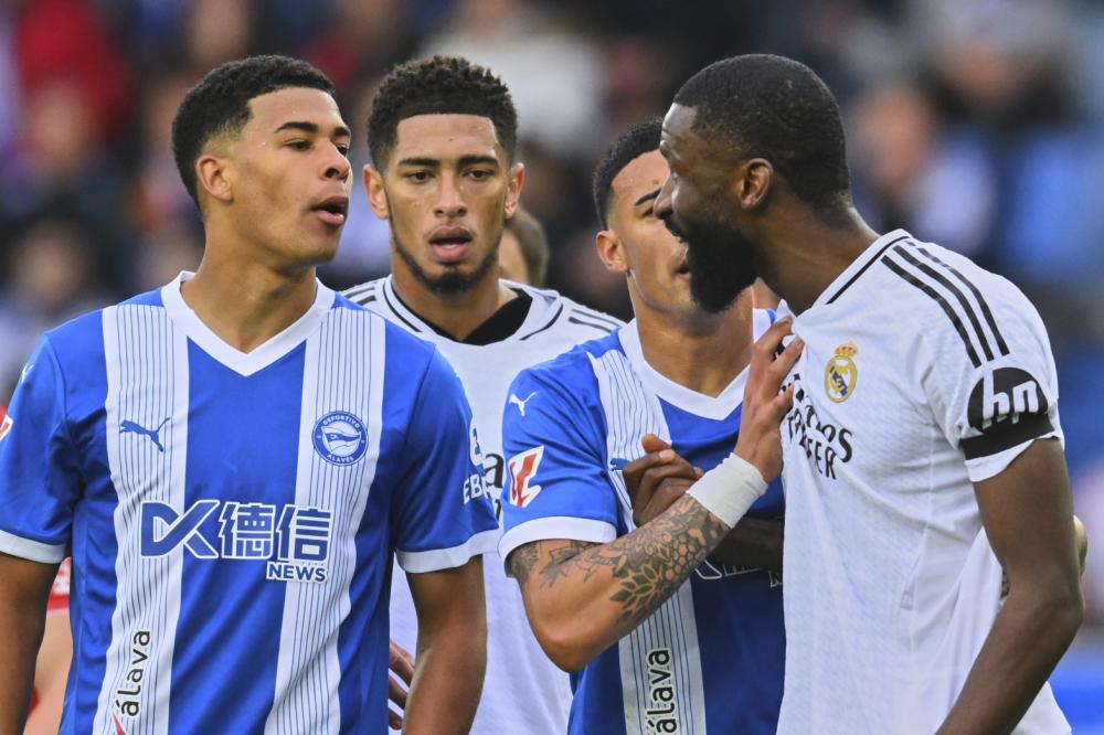 希望在未来 希望在未来