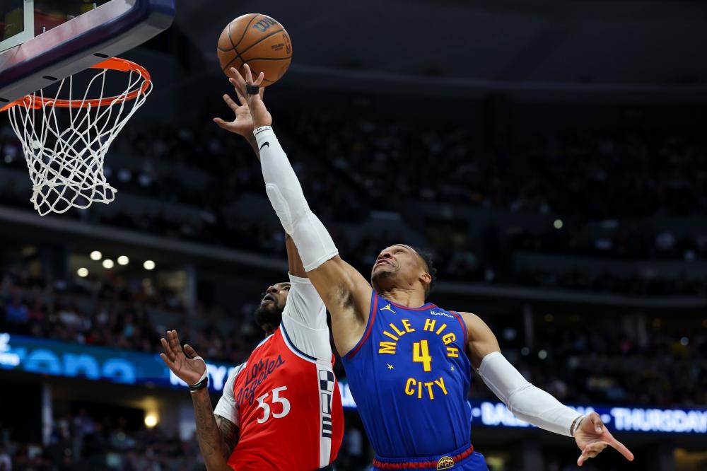 JNTY江南官方体育app