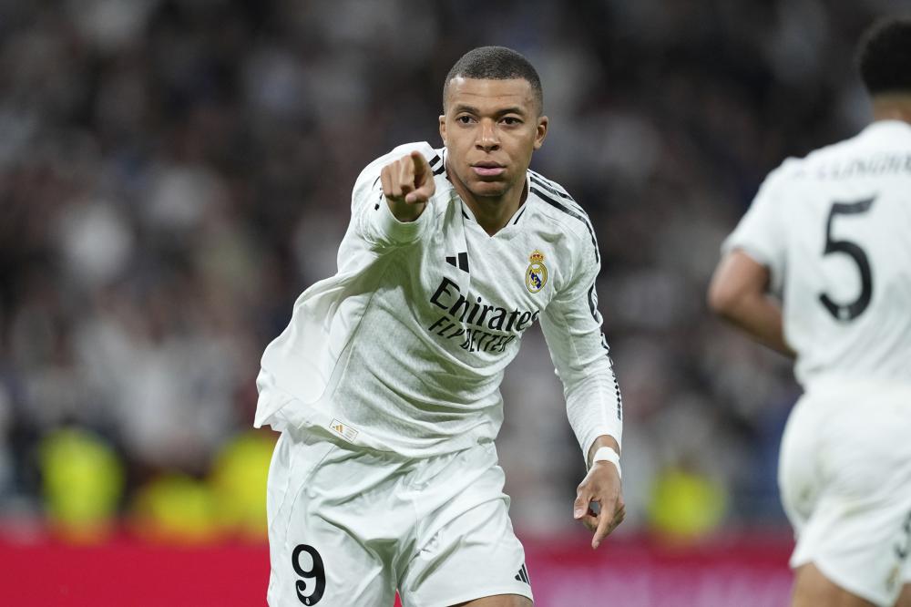 JNTY江南官方体育app