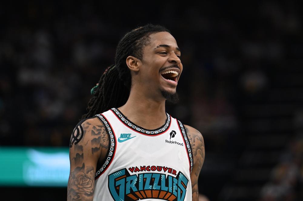 JNTY江南官方体育app