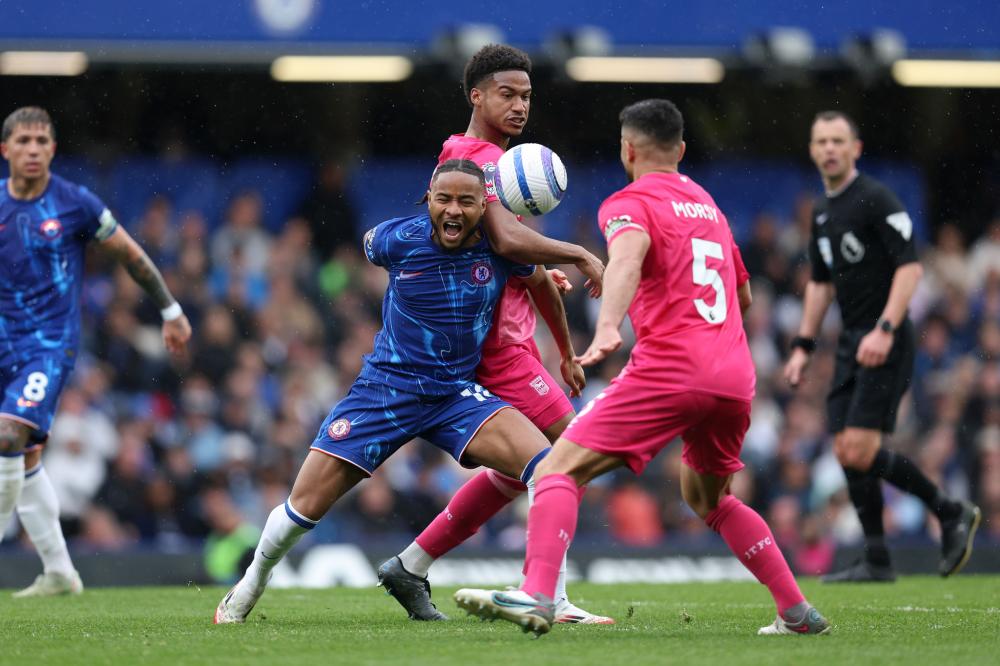 JNTY江南官方体育app