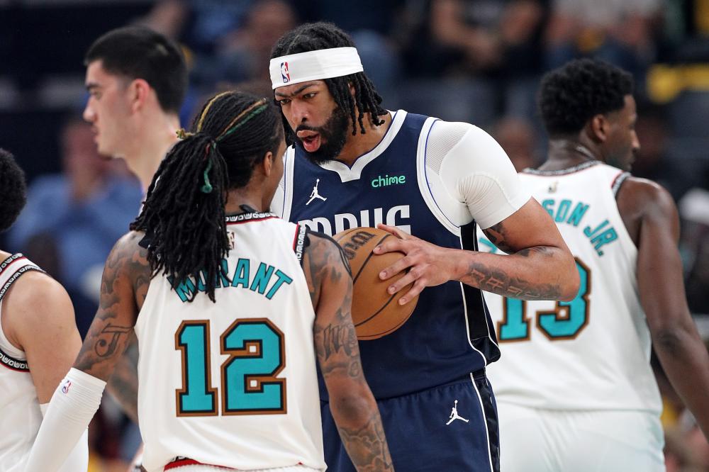 JNTY江南官方体育app