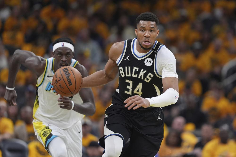 家顶级俱乐 家顶级俱乐