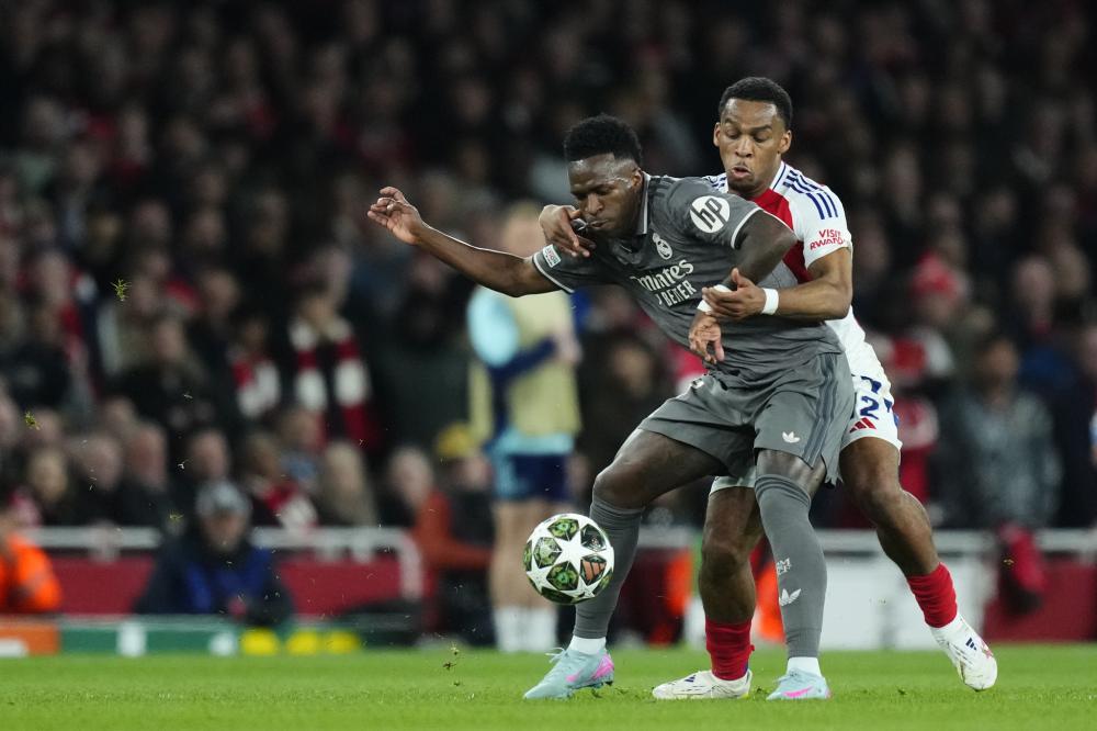 鲜活记忆的 鲜活记忆的