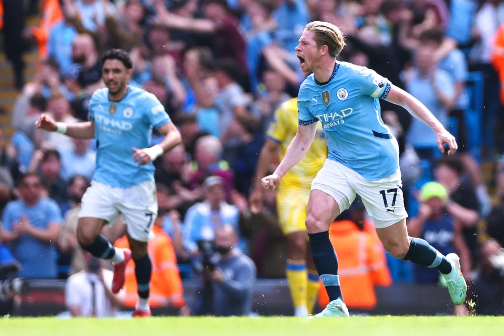 鲜活记忆的 鲜活记忆的