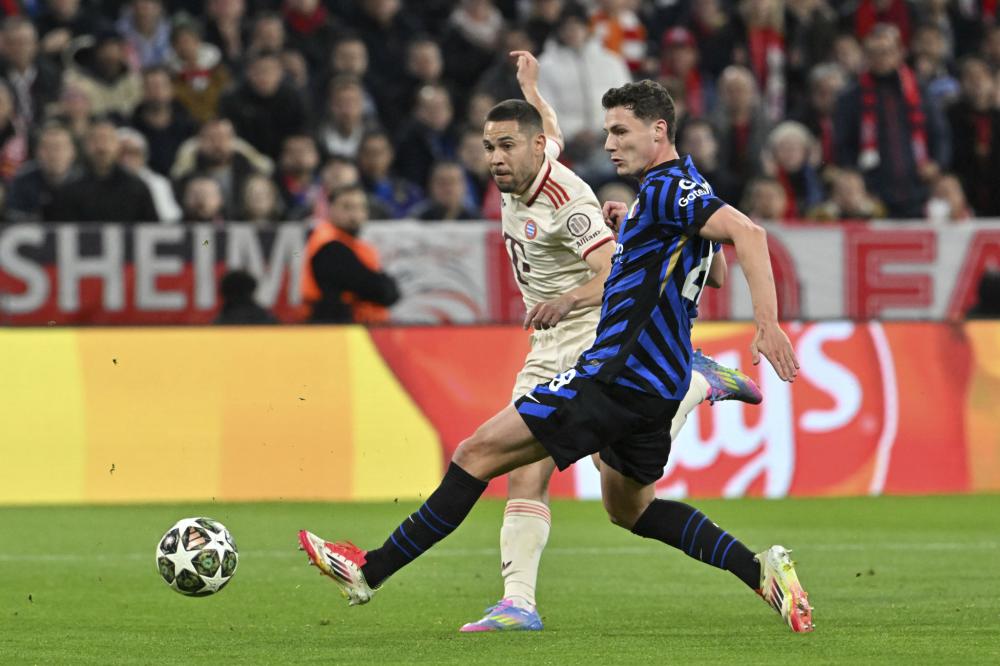 抢断和盖帽 抢断和盖帽