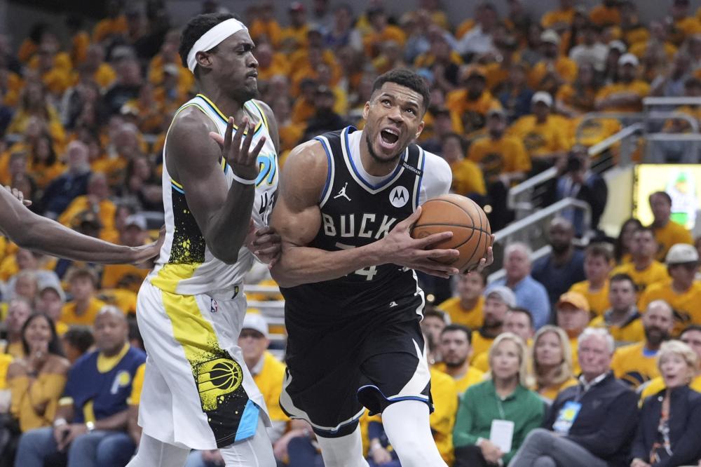 员在篮球历 员在篮球历